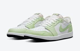 Schuhe sind direkt von nike. Air Jordan 1 Retro High Og Bio Hack Where To Buy Sneaker Links