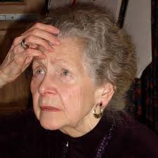 Kerstin Santa's Deep Bodywork