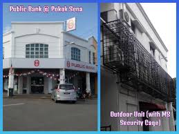 Setapak is a district inside of kuala lumpur. Galleries Refcool Air Conditioning Engineering Sdn Bhd