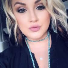 About milan laser hair removal milan laser hair removal one of the nations premier laser hair removal providers is opening a brand new location in college station this expansion provides some new and exciting opportunities to join the milan family position summary with our continued growth and success we are excited to hire an experienced full time sales manager to lead our dynamic team in. Laser Hair Removal In College Station Yelp