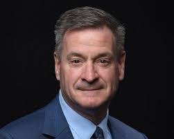 James Augur's Instagram, Twitter & Facebook