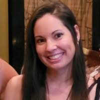 Britney Meyer's Instagram, Twitter & Facebook