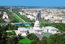 Significado de obelisco subido por furoya. Washington Dc Usa