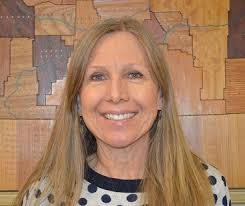 MACo Welcomes Mary Rose Cloninger as HCT Member Services Specialist