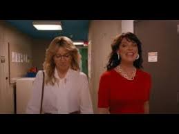 Firefly lane centers on two inseparable best friends and tracks their enduring, complicated bond her saving grace is her best friend and soulmate, kate (not yet cast), with whom she shares an. About Firefly Lane Tv Series And Cast Youtube