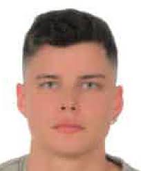 Türkiye Basketbol Federasyonu