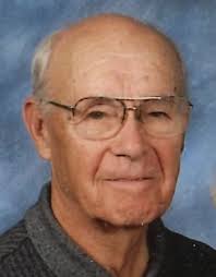 Miller-Stewart Funeral Home