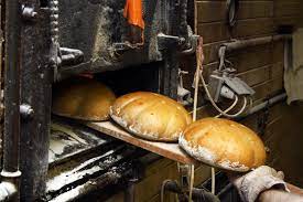 Check spelling or type a new query. Loaf Definisi Loaf Dalam Kamus Corsica