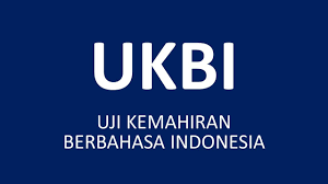 Sampai di sini, kamu pasti sudah ada gambaran kan mau belajar materi utbk 2021 yang mana dulu? Try Out Ukbi Uji Kemahiran Berbahasa Indonesia Seksi Mendengarkan Paket 1 Youtube