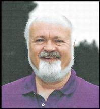 Robert Brennan Obituary (1938