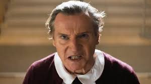 Kathryn Loder biografia