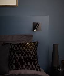 Pin Auf Wall Lamps