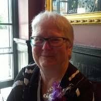 10+ "Barbara Moncrief" profiles