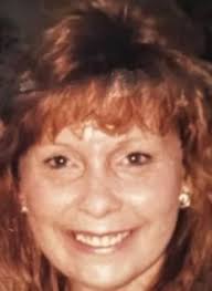 Theresa Parker Obituary (1950