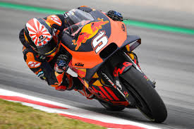 Horaires du gp d'allemagne motogp 2021 au sachsenring. Motogp Les Horaires Du Grand Prix D Allemagne 2019 Au