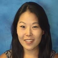 Jessica Kim Email & Phone Number