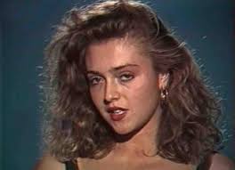 Your complete guide to paola barale; Qui Poco Piu Che 20enne Oggi A 53 Anni Una Delle Piu Belle Della Tv Solonotizie24