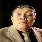 Instituto Tecnológico de Mexicali