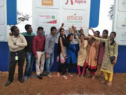 Ikp is spread over 200 acres of. Media Etico Lifesciences Private Limited