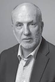 Local Artist Travels Unlikely Road to Success