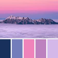 Create, browse and save palettes on the go. 25 Best Travel Destinations Color Palettes Sarah Titus From Homeless To 8 Figures