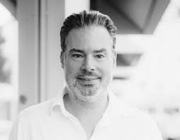 Insider Tipps Würzburg von Daniel Schott