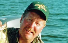 Fishing the Midwest: Tips for catching summer fish