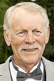 Herbert B. "Herbie" Struemph Obituary