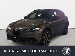 Image result for Vesuvio Gray 2024 Alfa-Romeo