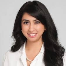 Kristen Estep's Instagram, Twitter & Facebook