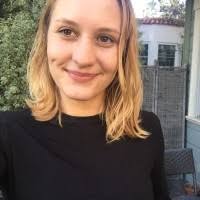 30+ "Samantha Sousa" profiles