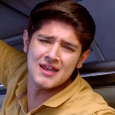 Ye Bus Driver Kyu Aisa Kar Raha Hai?