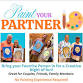 Paint your Partner