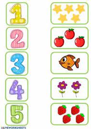 El juego de los cuentos la biblioteca preescolar jclic para infantil y/0 ciclo. Ejercicios De Educacion Infantil Online O Para Imprimir