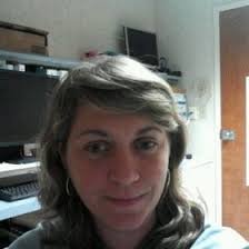 Paula Creech (ptcreech)