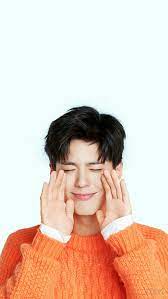 Share the best gifs now >>>. Pin By On Park Bo Gum Park Bo Gum Smile Park Bo Gum Wallpaper Park Bo Gum Lockscreen