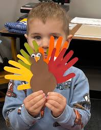 Ainsworth Public Library