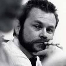 Famous American Authors