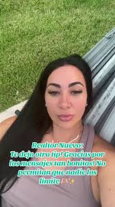 Daisy Tarango Realtor