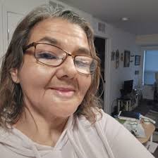 Introduction and photos of off road motorcycle adventures