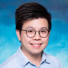 Therapeutic Game Masters Certified in The Game to Grow Method