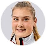 Schunk N. Valentova T. en vivo ver partido online y resultado en directo