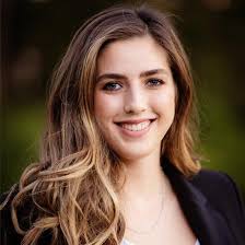 Celebrating the Outstanding Graduates of 2022