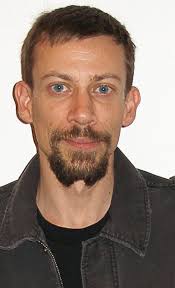 Grant Cleveland takes the helm as board president at Fairmount Center for  the Arts in Russell