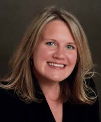 PSYNOPSIS Ψ PSYCHOLOGY DEPARTMENT NEWSLETTER