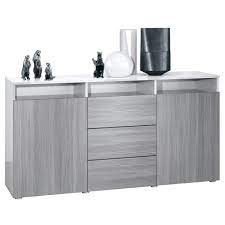 Lowboard sideboard regal fernsehtisch tv tisch weiß anthrazit. Sideboard Melbourne Breite 139 Cm Vladon Mobel