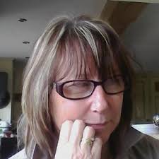 Annie Coates (annie.coates)