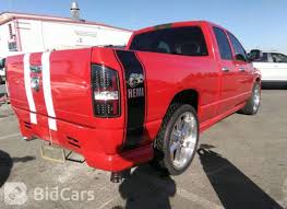 Image result for Blaze Red Crystal 2005 Dodge Truck