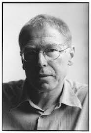 E Y E W E A R, THE BLOG