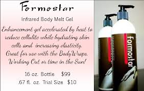 Pin On Vital Living Wellspa